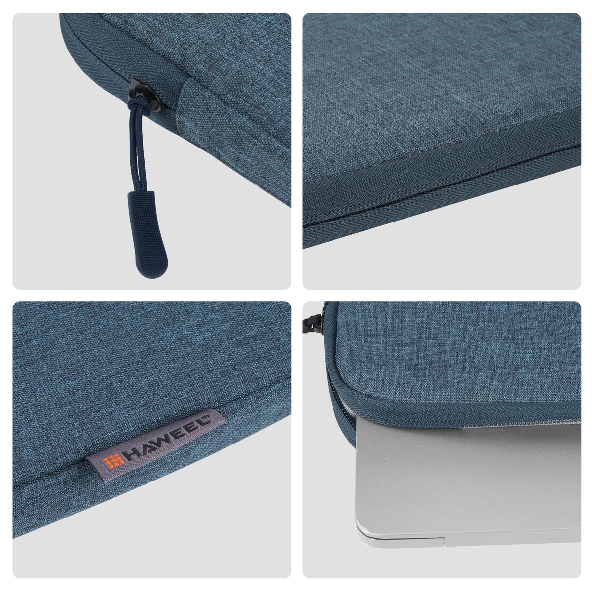 König Design Laptoptasche günstig online kaufen