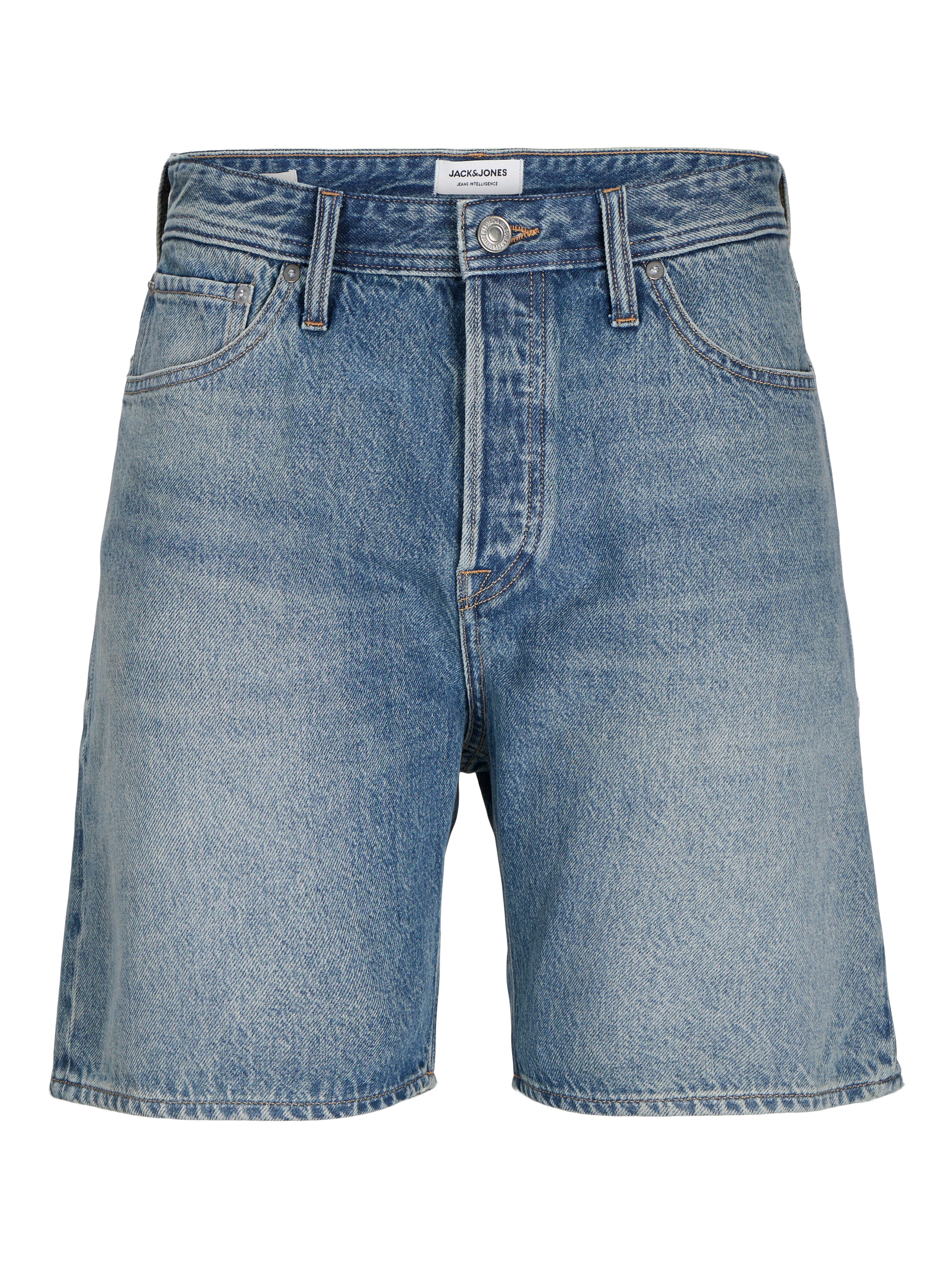 Relaxshorts JJITONY JJORIGINAL SHORTS SBD 210 SN