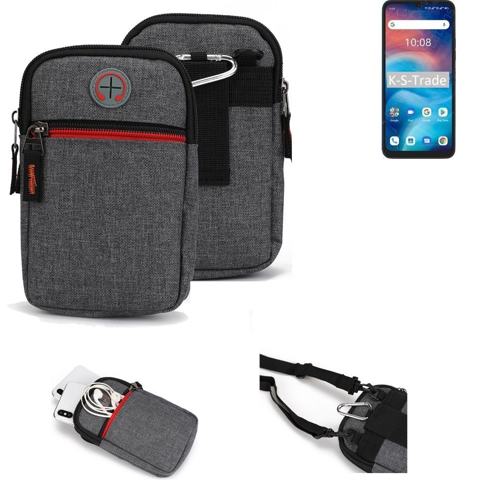 Handyhülle für UMIDIGI C1
