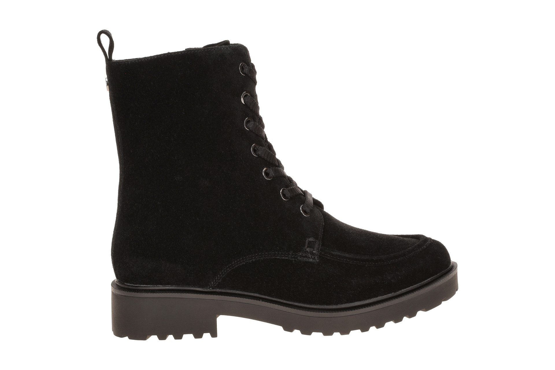 Caprice 9-25214-47-004 Stiefel