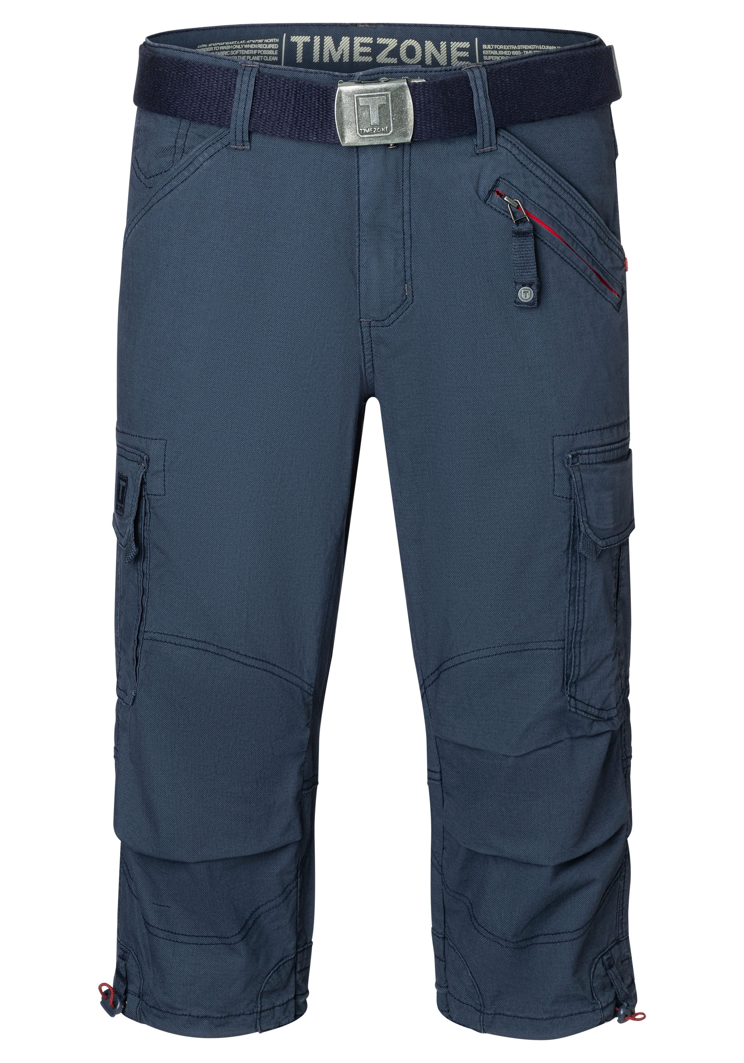 TIMEZONE Shorts günstig online kaufen