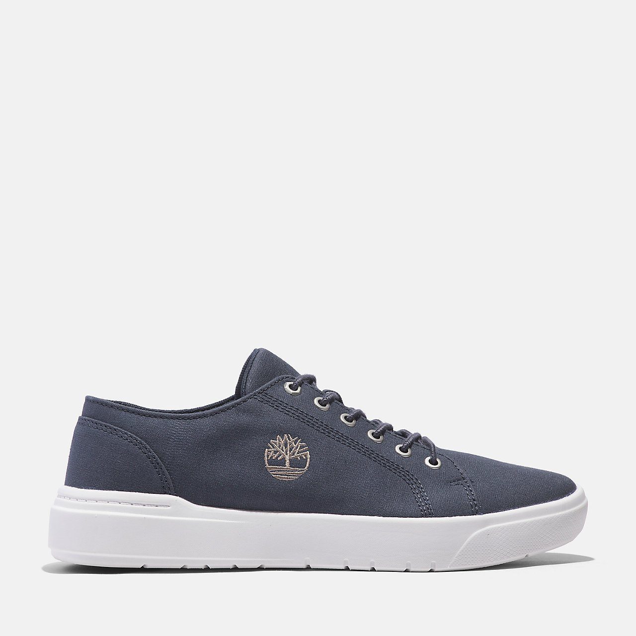 Timberland Seneca Bay LOW LACE UP günstig online kaufen