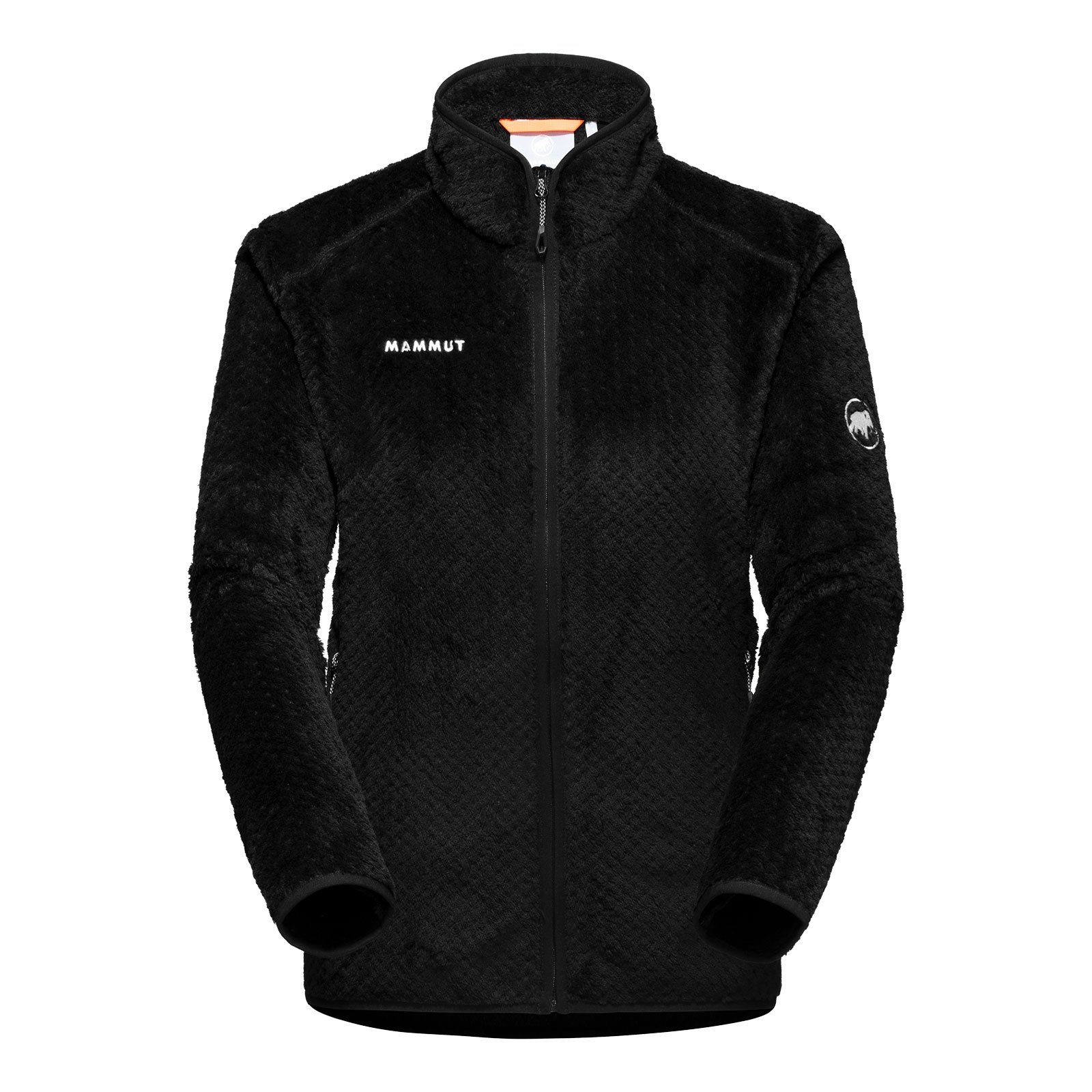 Mammut Fleecejacke Mammut Innominata ML Jacket günstig online kaufen