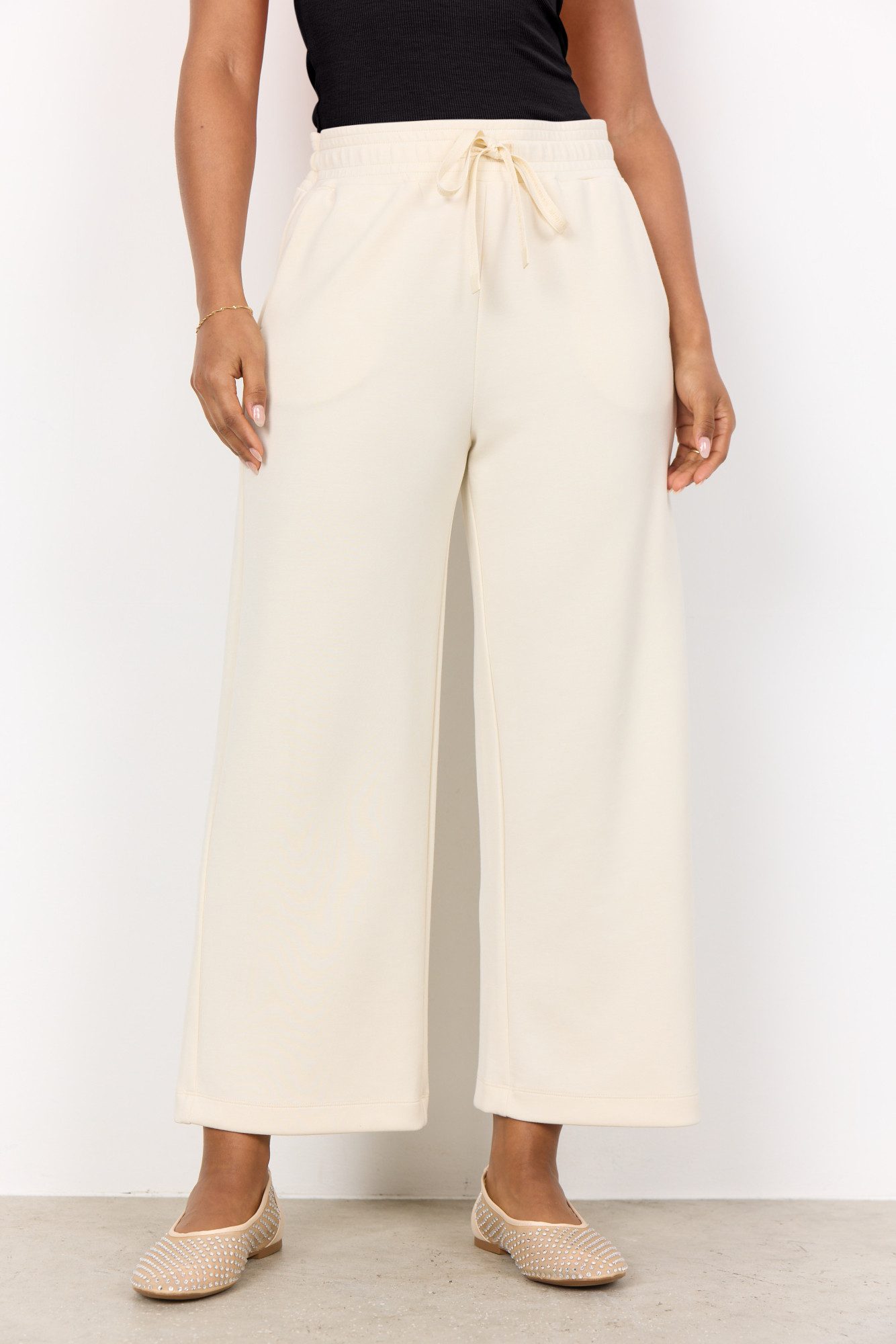 soyaconcept Schlupfhose SC-BANU 26 günstig online kaufen
