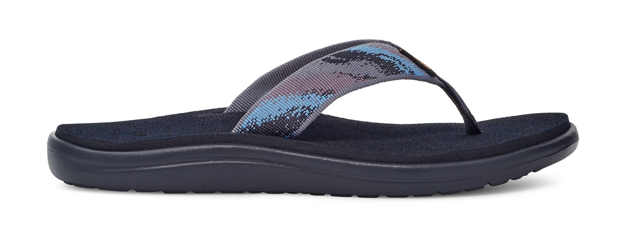 Teva W VOYA FLIP Sandale günstig online kaufen