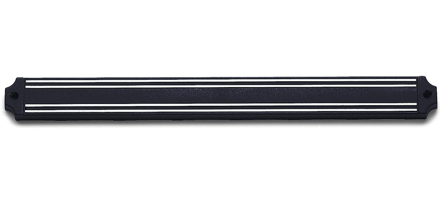 Wand-Magnet Messer-Leiste F. DICK Magnetleiste 55 cm fŸr Kochmesser KŸchenwerkzeug Messerleiste