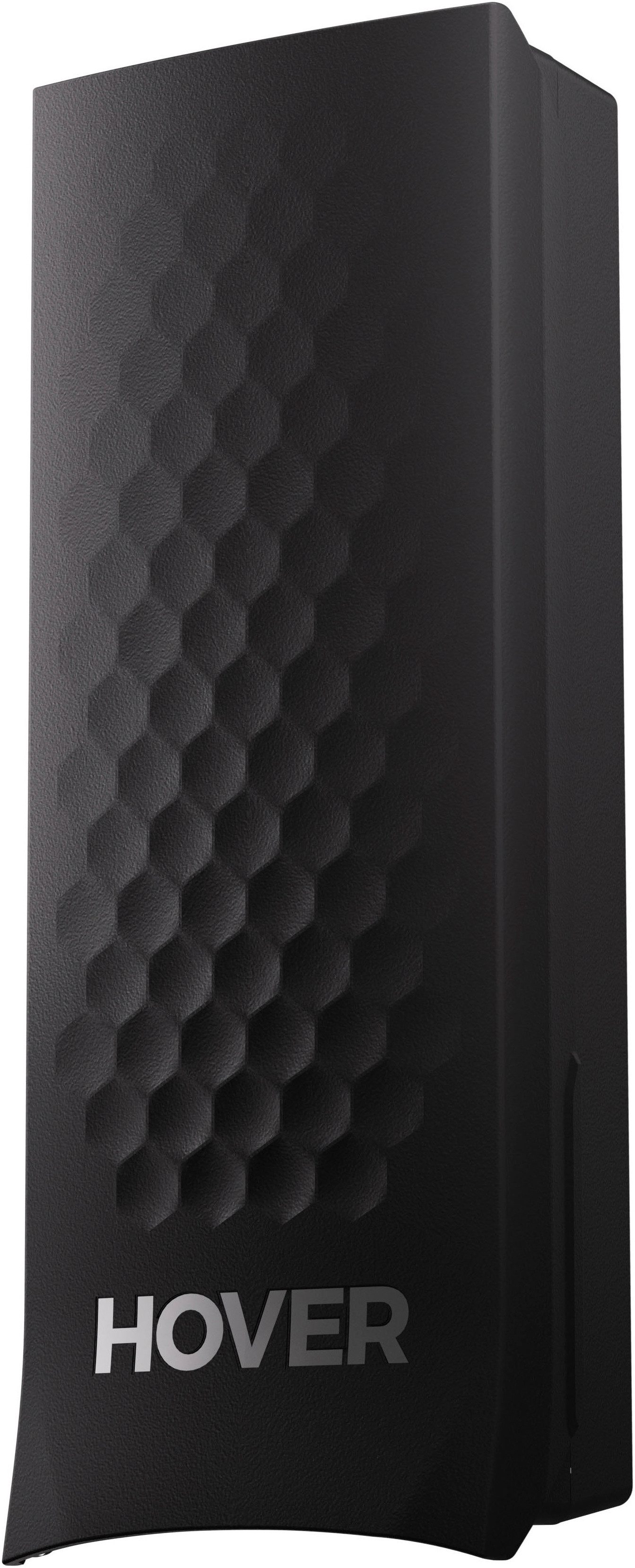 HOVERAir X1 Pro Smart Drohnen-Akku 1920 mAh