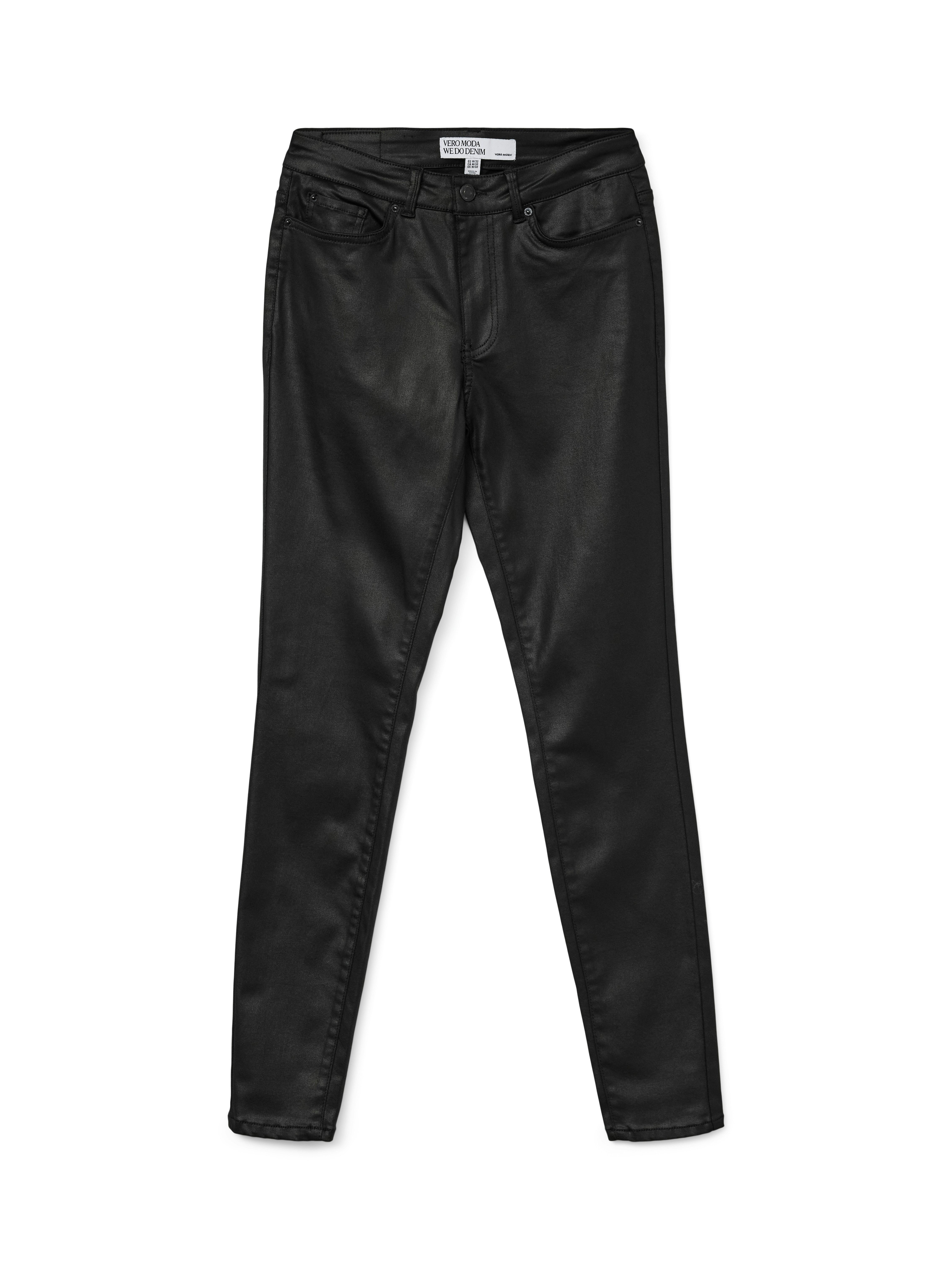 Vero Moda Sporthose