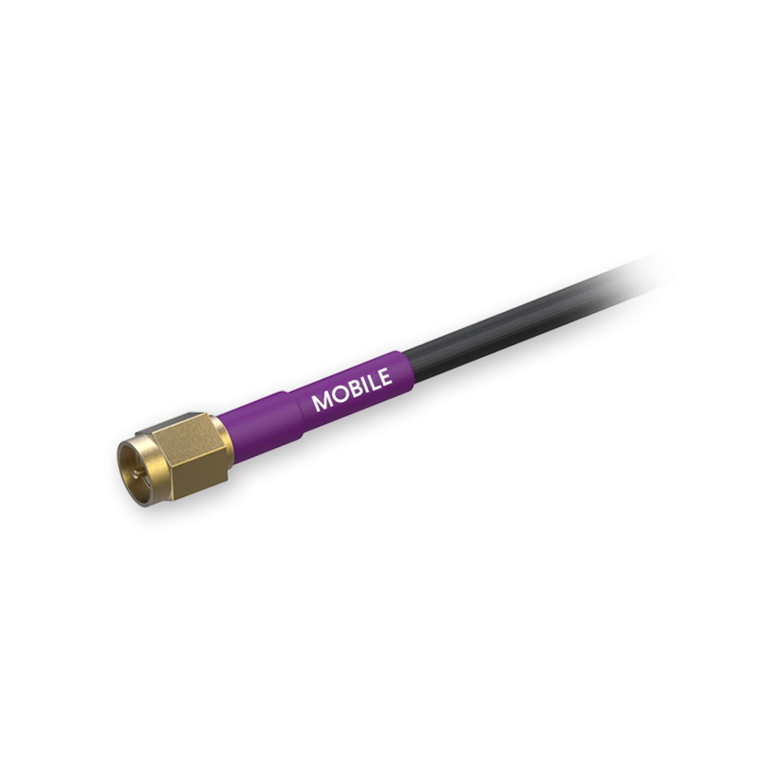 Teltonika PR1KS210 Mobile Magnet Antenne SMA WLAN-Repeater