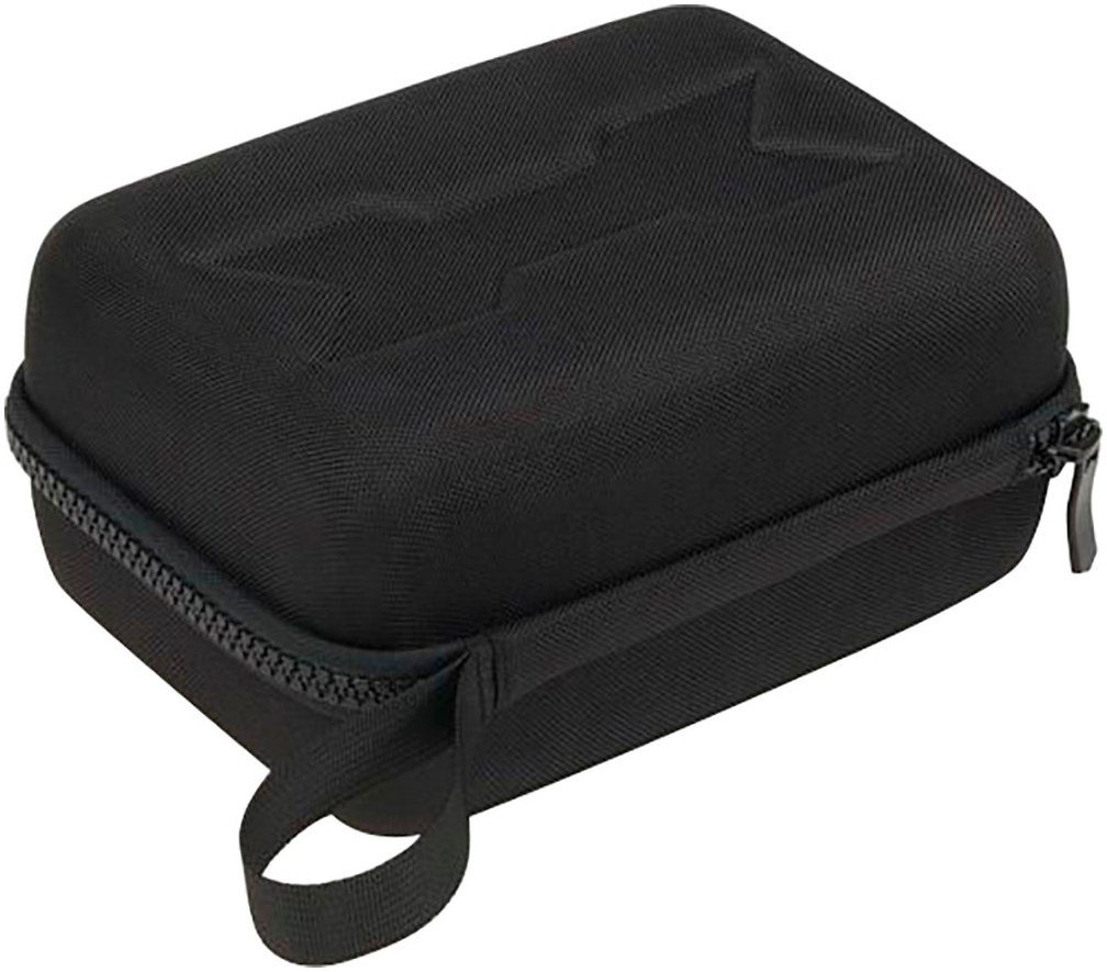 DICOTA Tragetasche CONTROLLER-GEHÄUSE günstig online kaufen