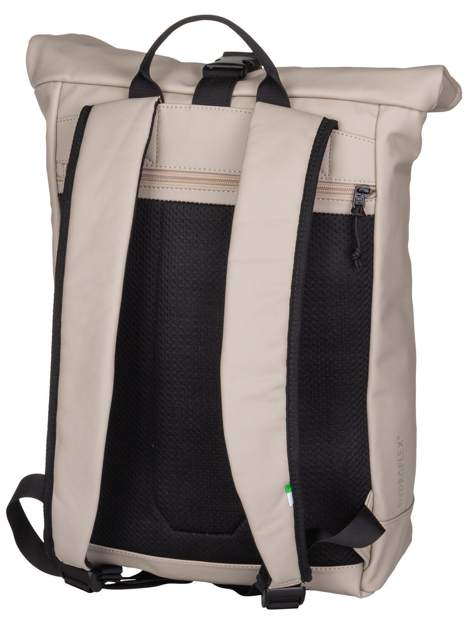 Zwei Rucksack Cargo CAR200