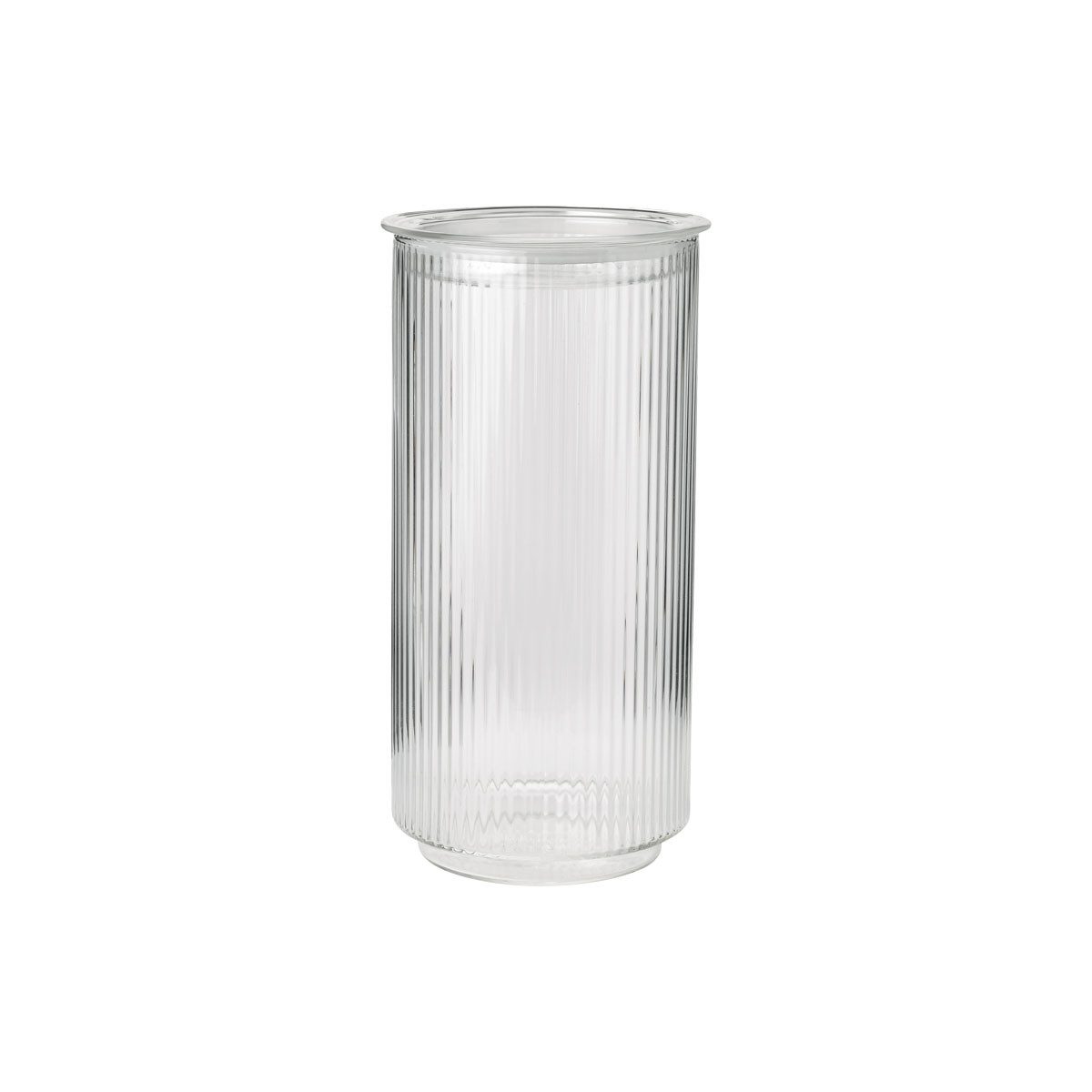 Stelton Vorratsdose Pilastro