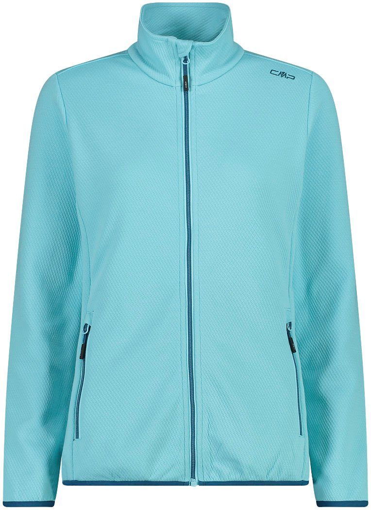 CMP ACQUA Fleecejacke