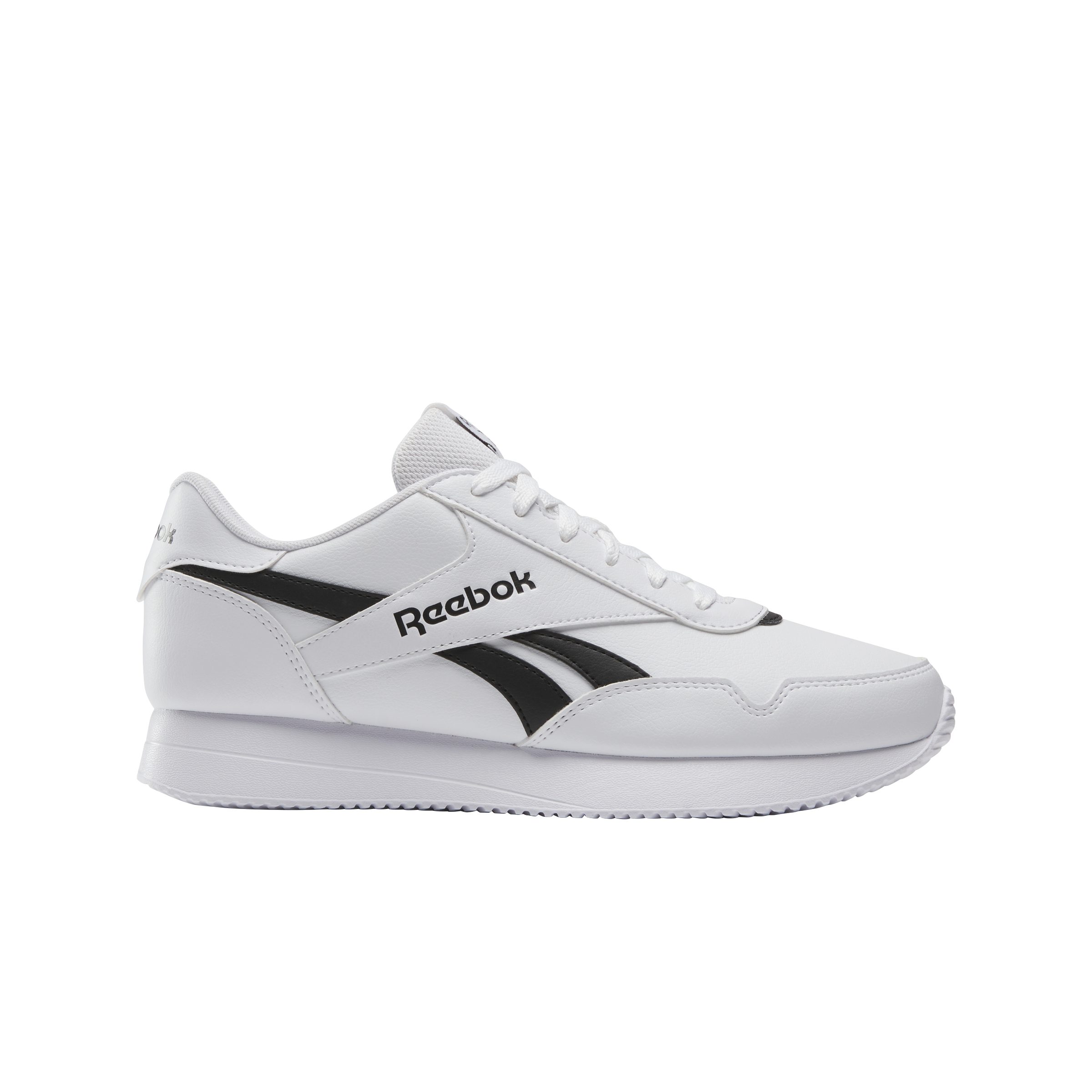 Reebok Classic COURT CLEAN Sneaker günstig online kaufen