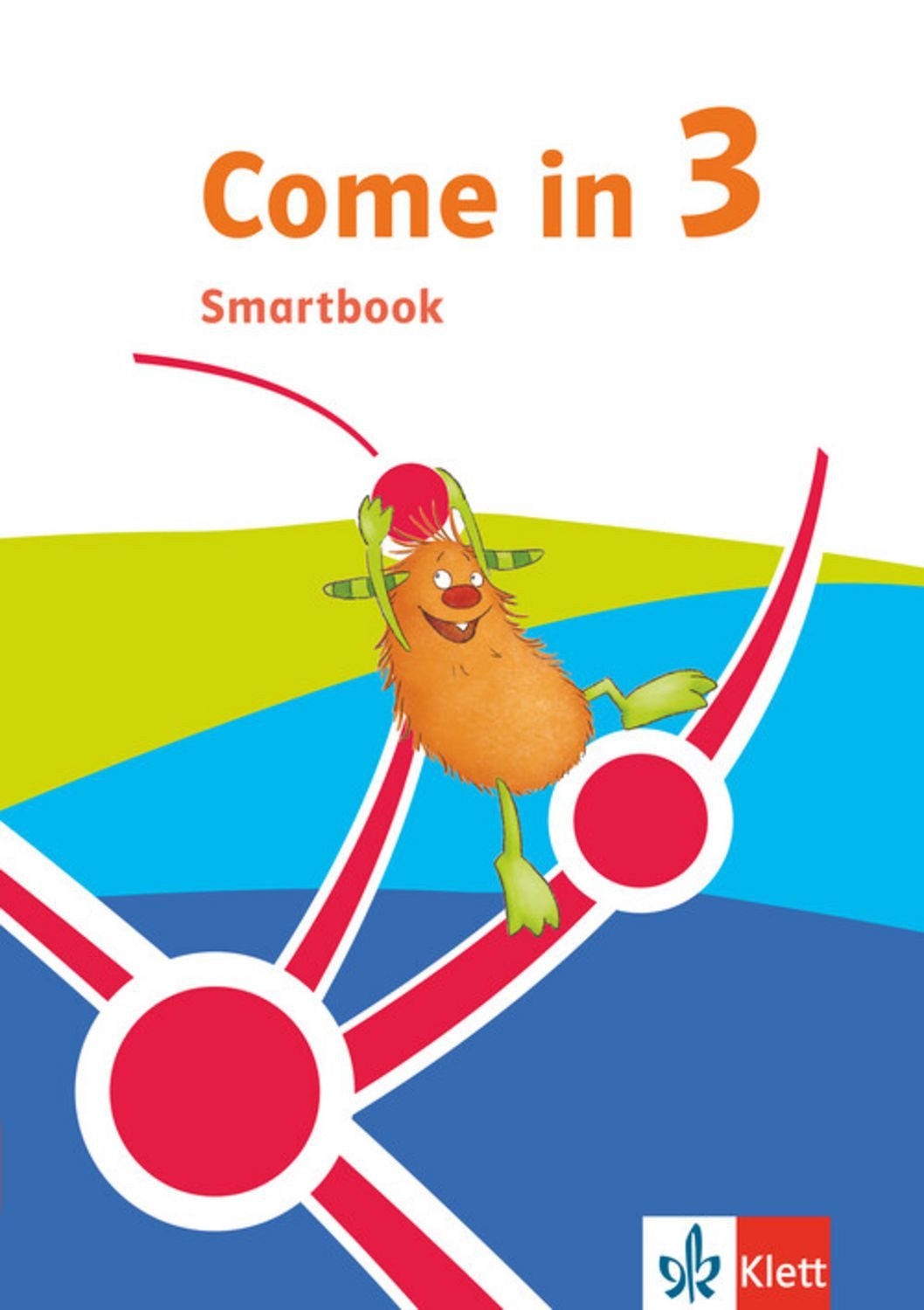 Come in 3. Ab Klasse 3 / diverse
