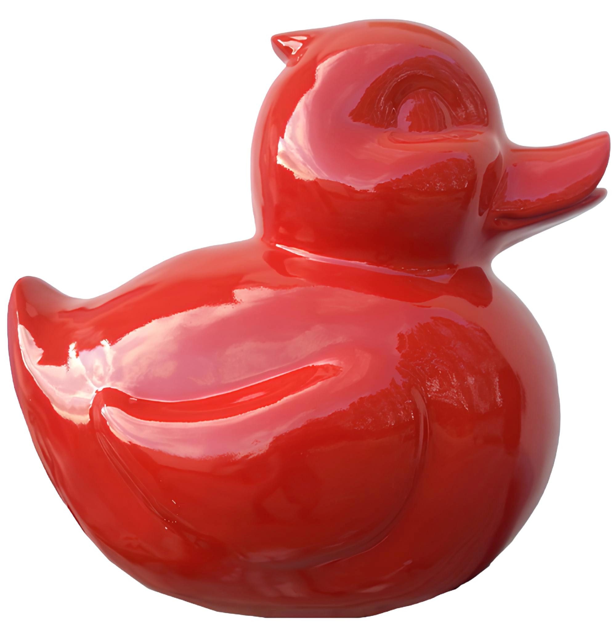 Xlmoebel Skulptur Neue Gartenstatuen in modernem Design von Designer-Skulpturen mit (1 St., Skulptur A450- 60 cm), Hergestellt in Europa