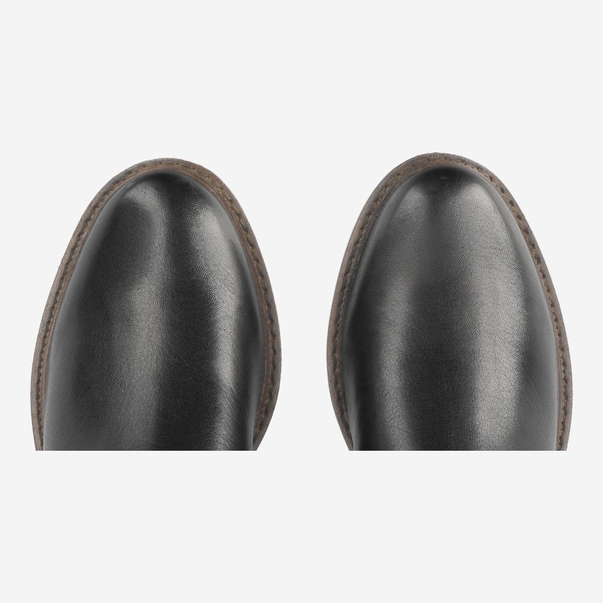 Maripé Maripé GG190 V.2, Warmfutter, Stiefel, Schwarz, Damen Stiefel