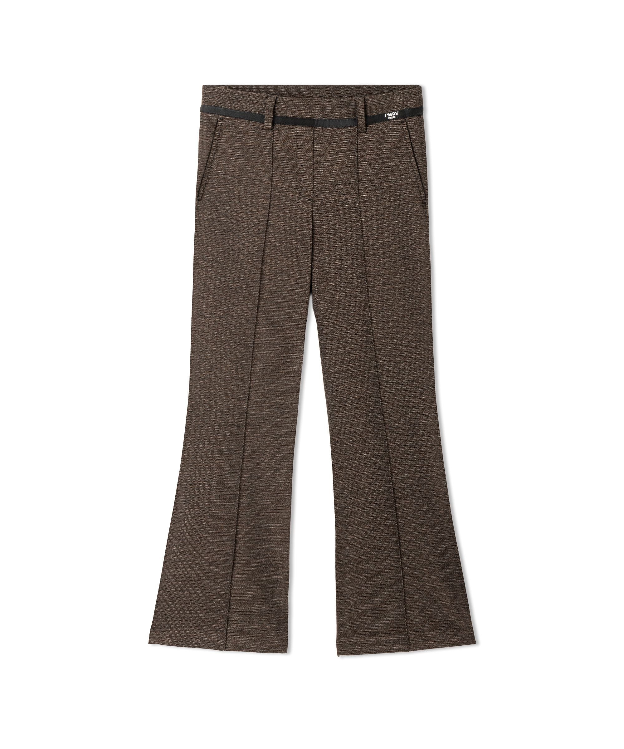 Cambio 5-Pocket-Hose