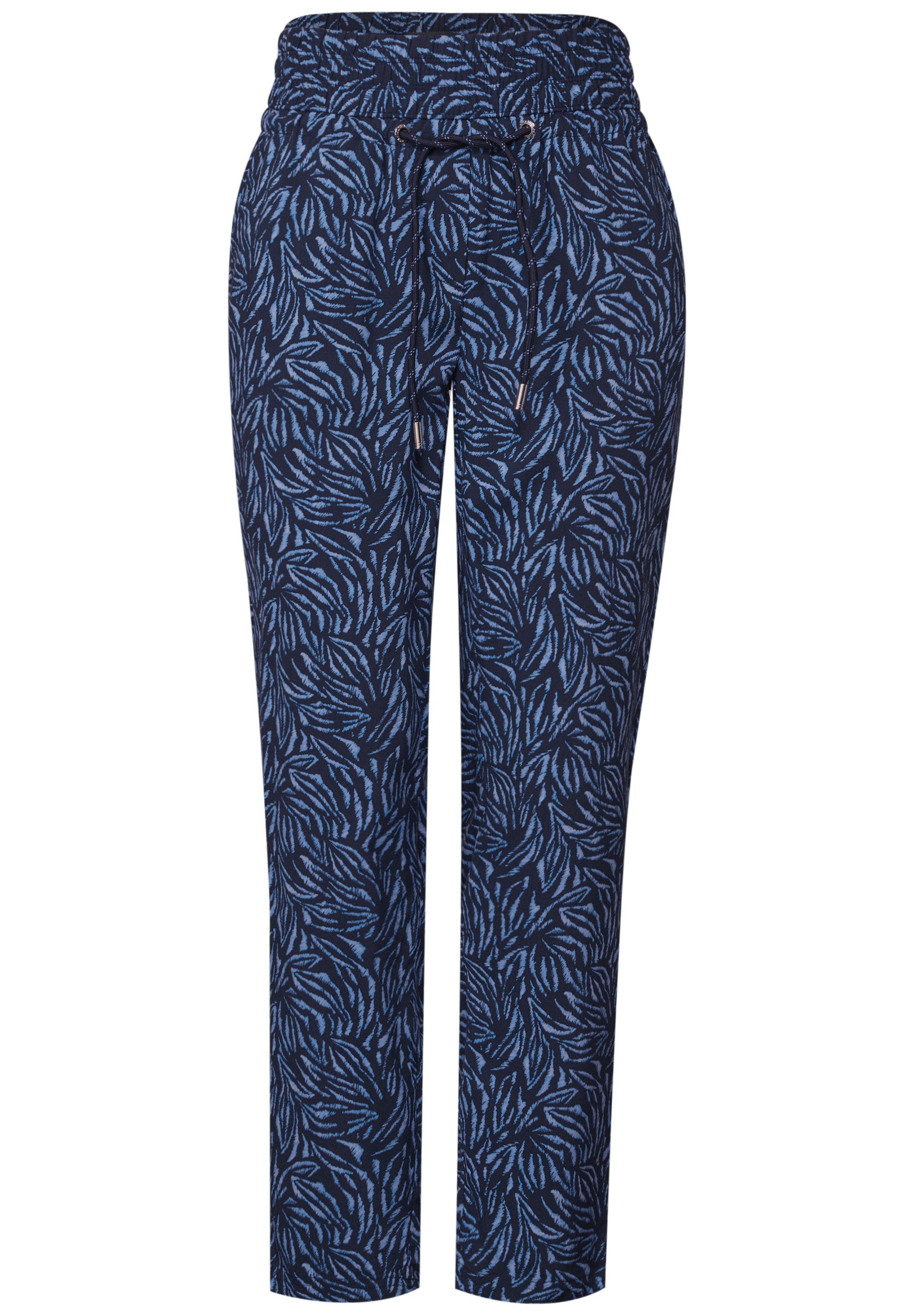 Jogger Pants