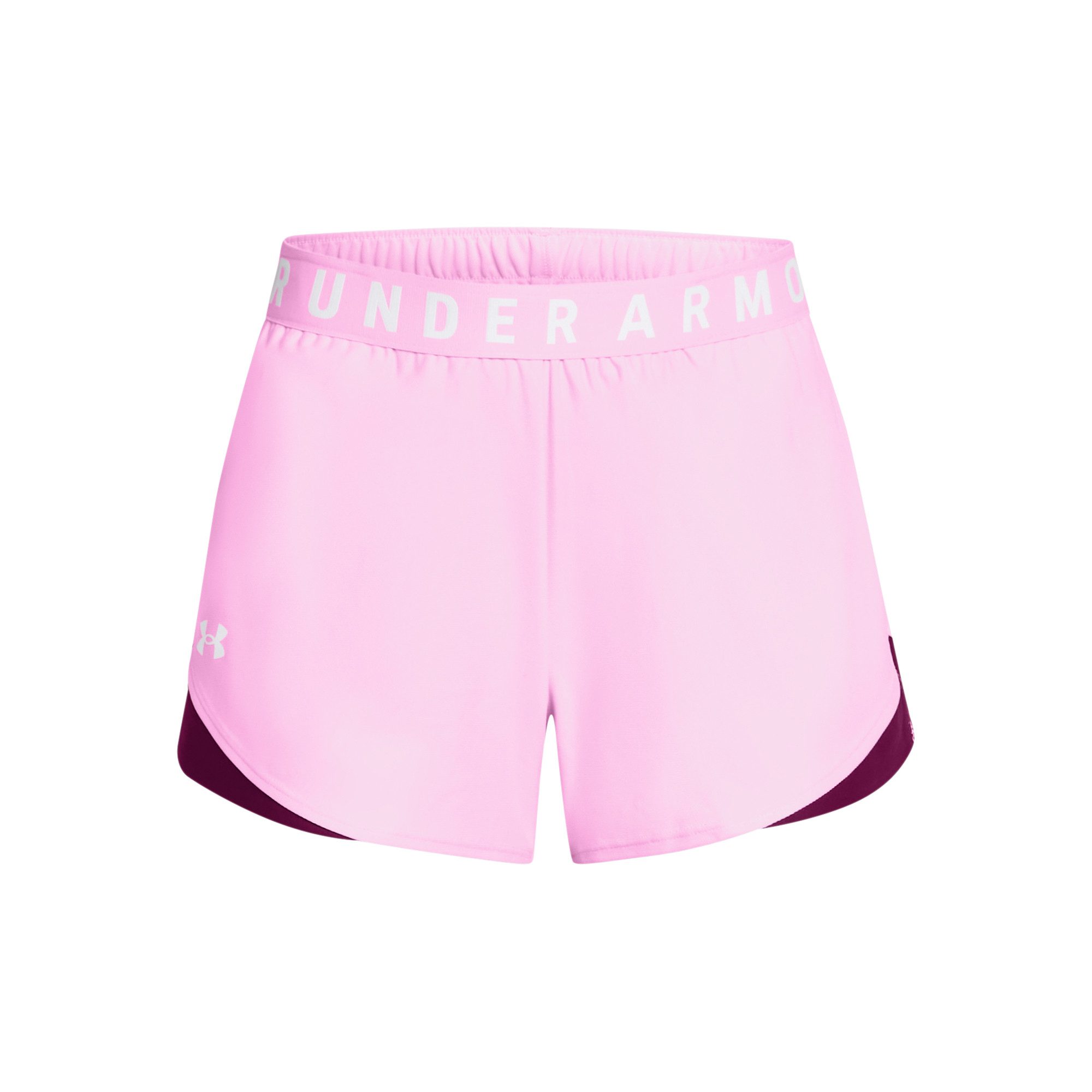 Under Armour® Trainingsshorts Under Armour Damen günstig online kaufen