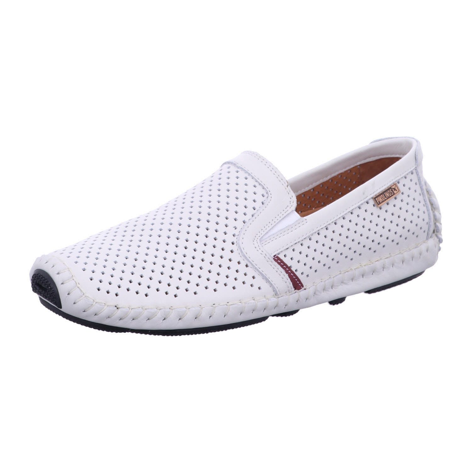 PIKOLINOS Schnürschuh günstig online kaufen