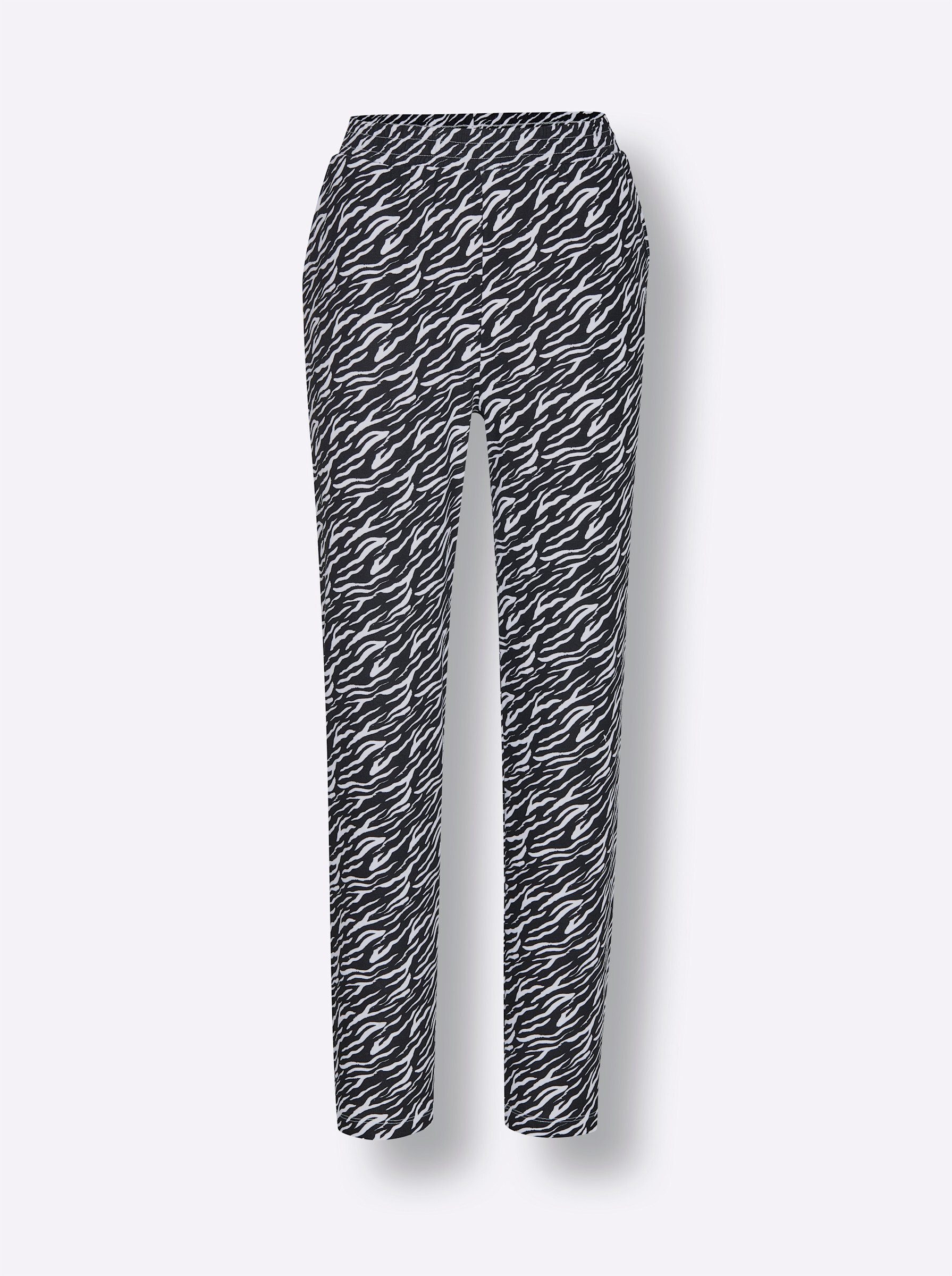 Homewearhose Hose