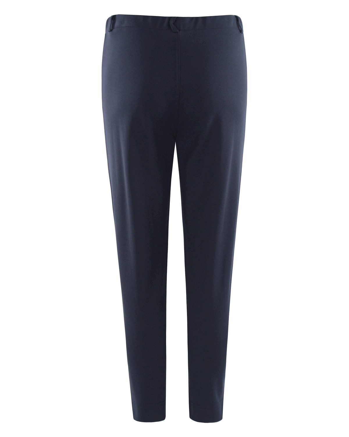 Hajo 7/8-Hose Damen 7/8 Interlock-/Stretchhose – Bild 3 von 5