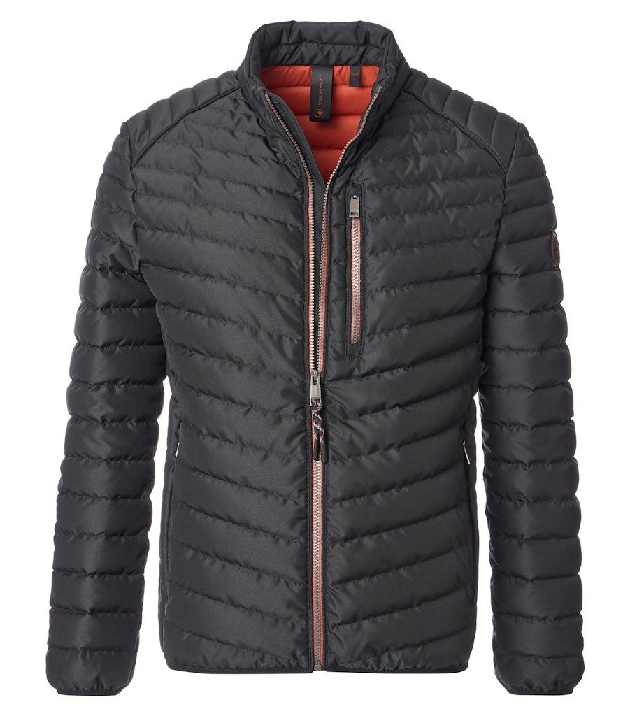 CASAMODA Steppjacke