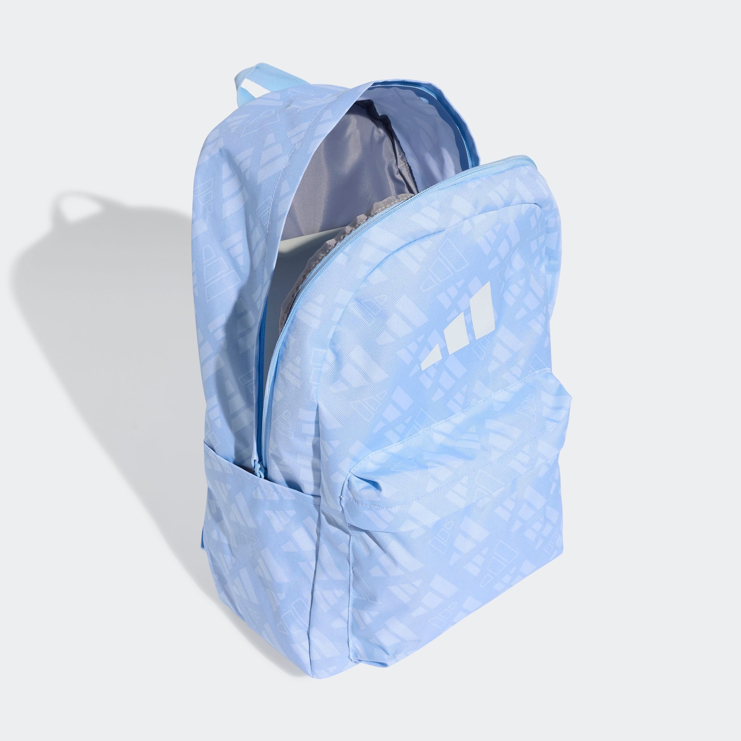 adidas Performance Rucksack CLC G BPK günstig online kaufen