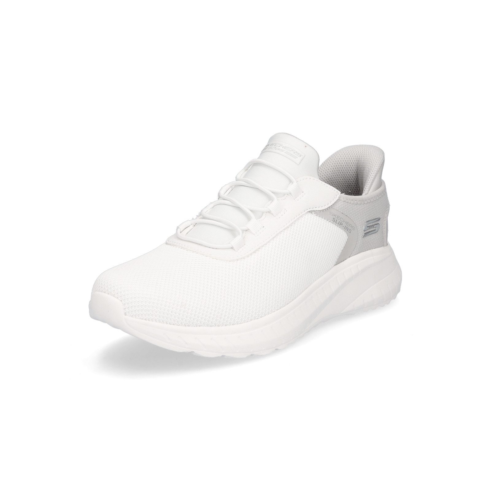 Skechers Skechers Herren Sneaker Bobs Squad günstig online kaufen