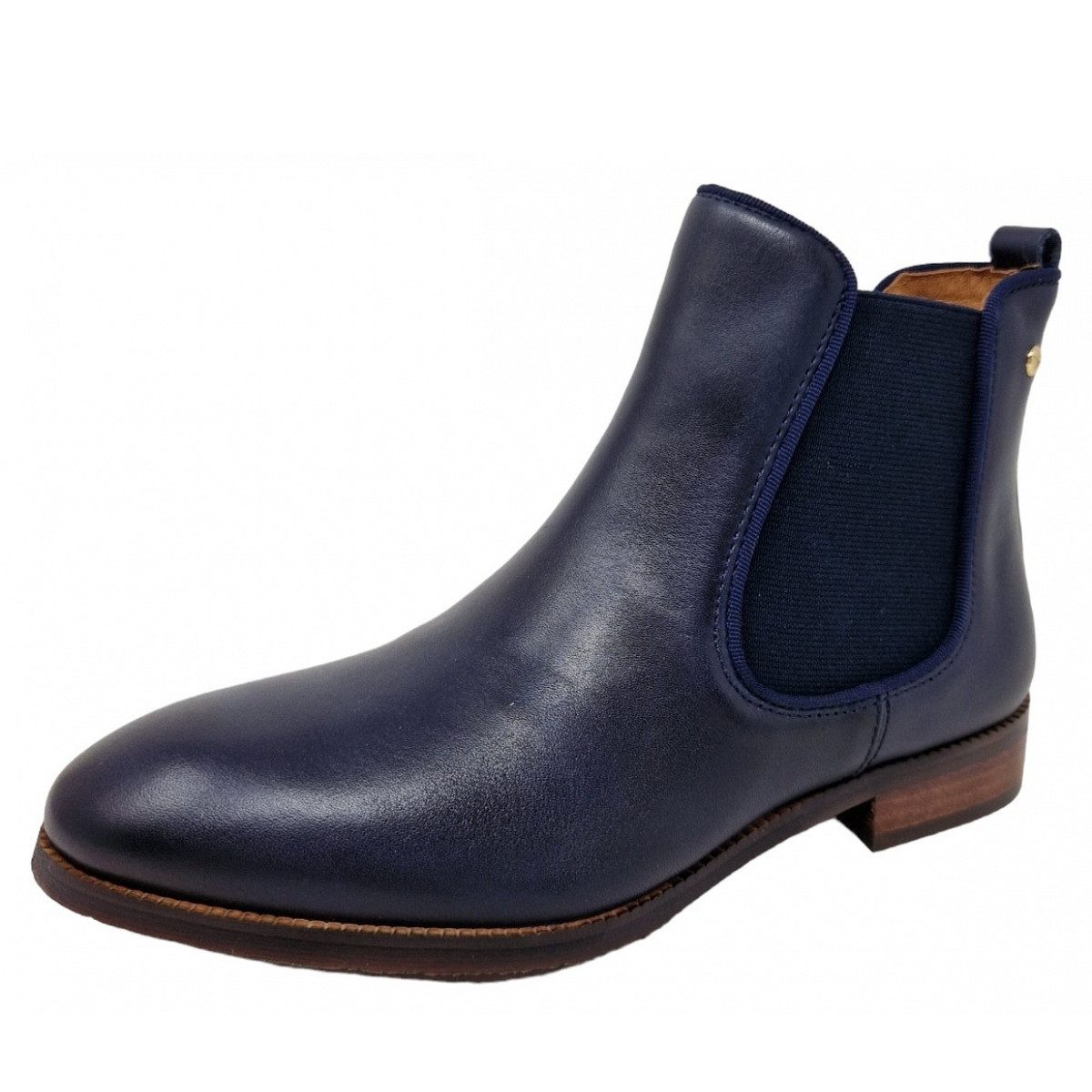 PIKOLINOS Royal Stiefelette günstig online kaufen