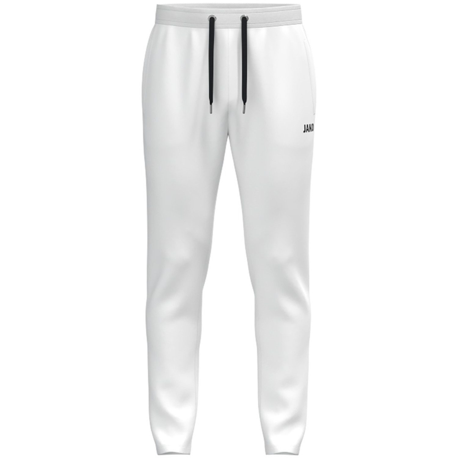 Jako Trainingshose Jako Damen Jogginghose One Cotton 8401D