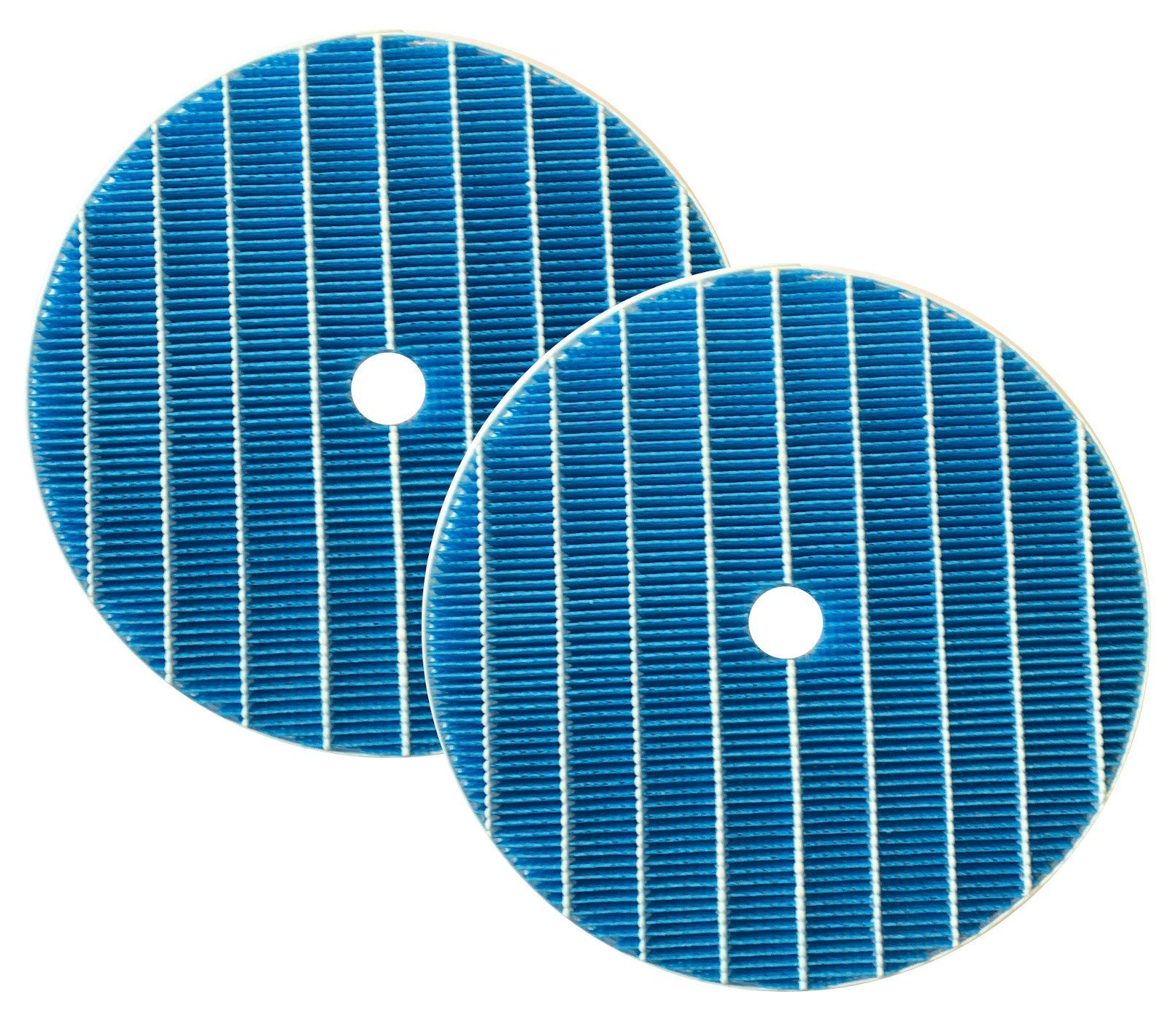 Comedes Ersatzfilter einsetzbar statt Philips Filter günstig online kaufen