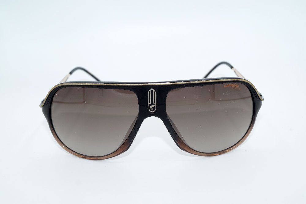Sonnenbrille DCC CARRERA Eyewear SAFARI65 Carrera Sunglasses Carrera Sonnenbrille MA