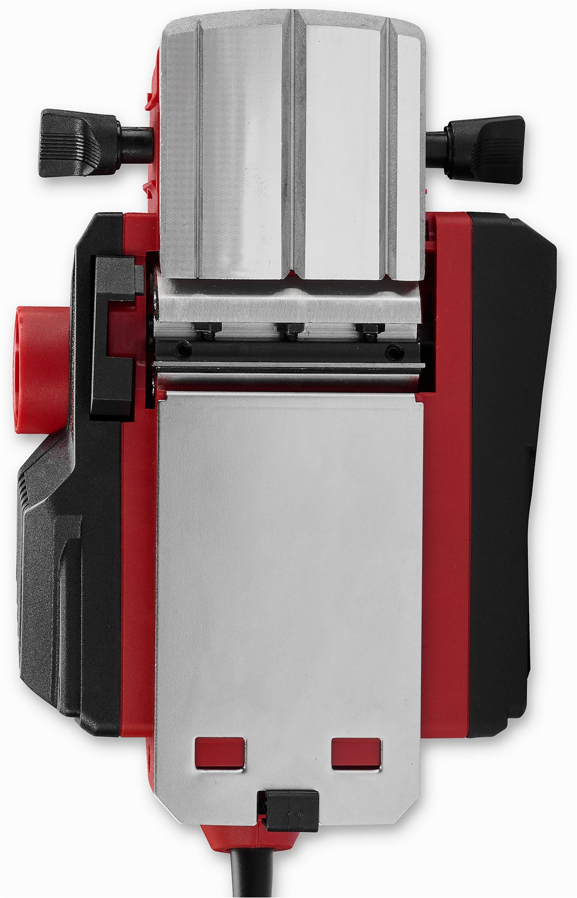Einhell Elektrohobel TC-PL 800, 800 in W, Hobelbreite: 82 in mm