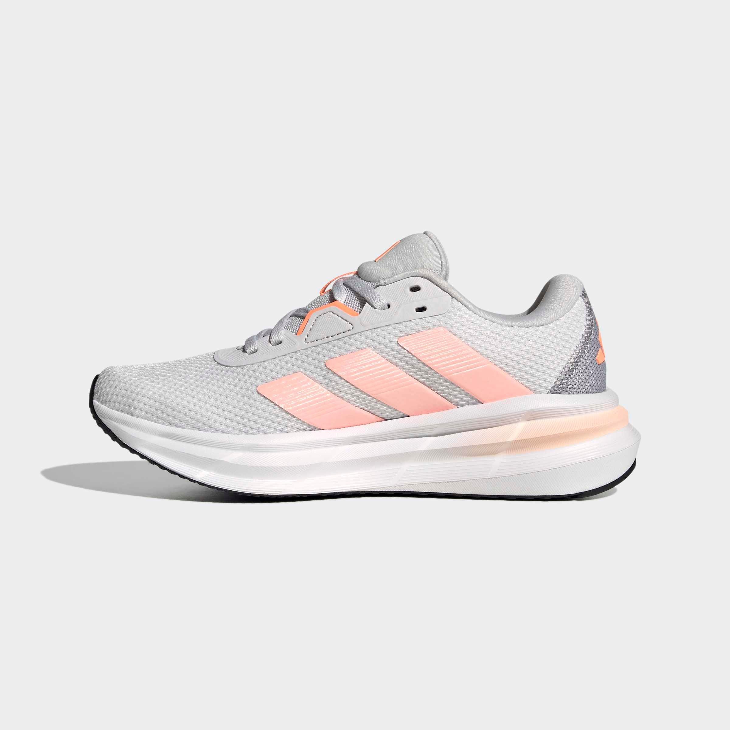 adidas Performance GALAXY 7 Laufschuh