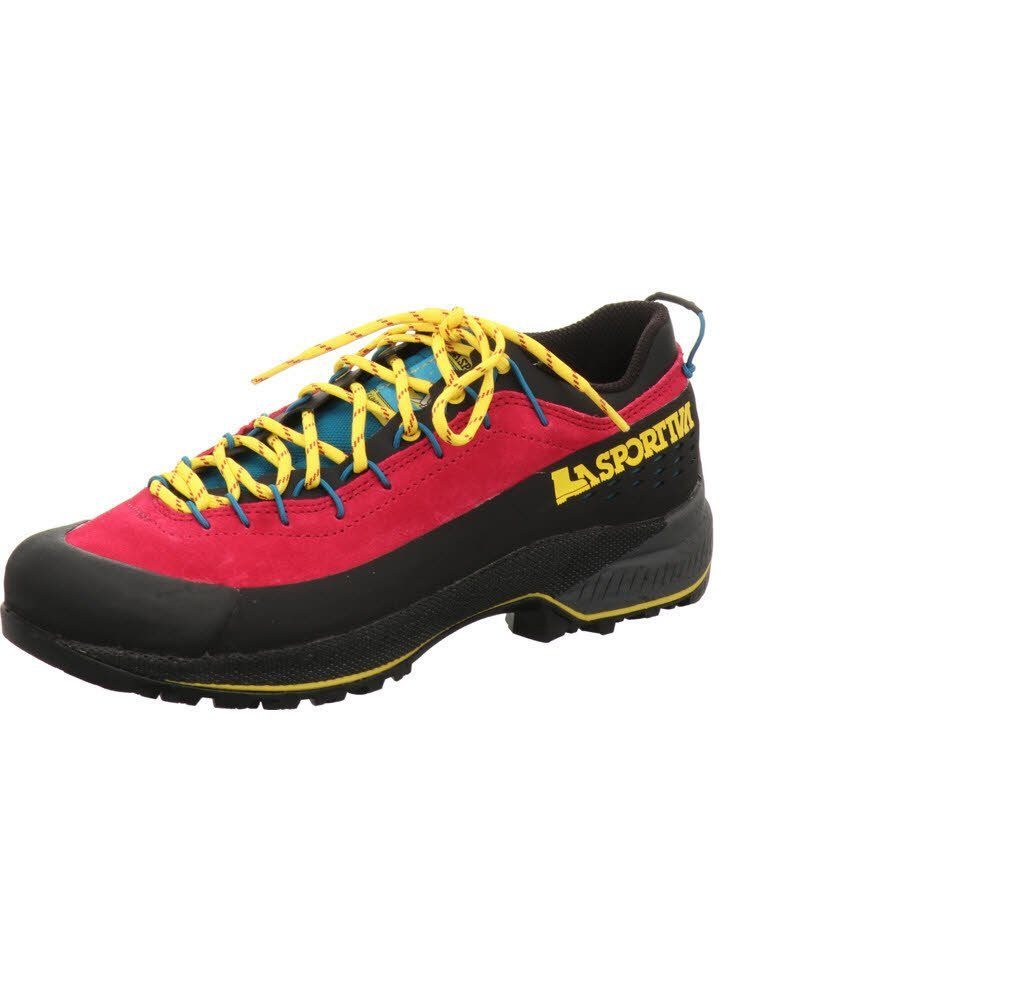 La Sportiva Wanderschuh