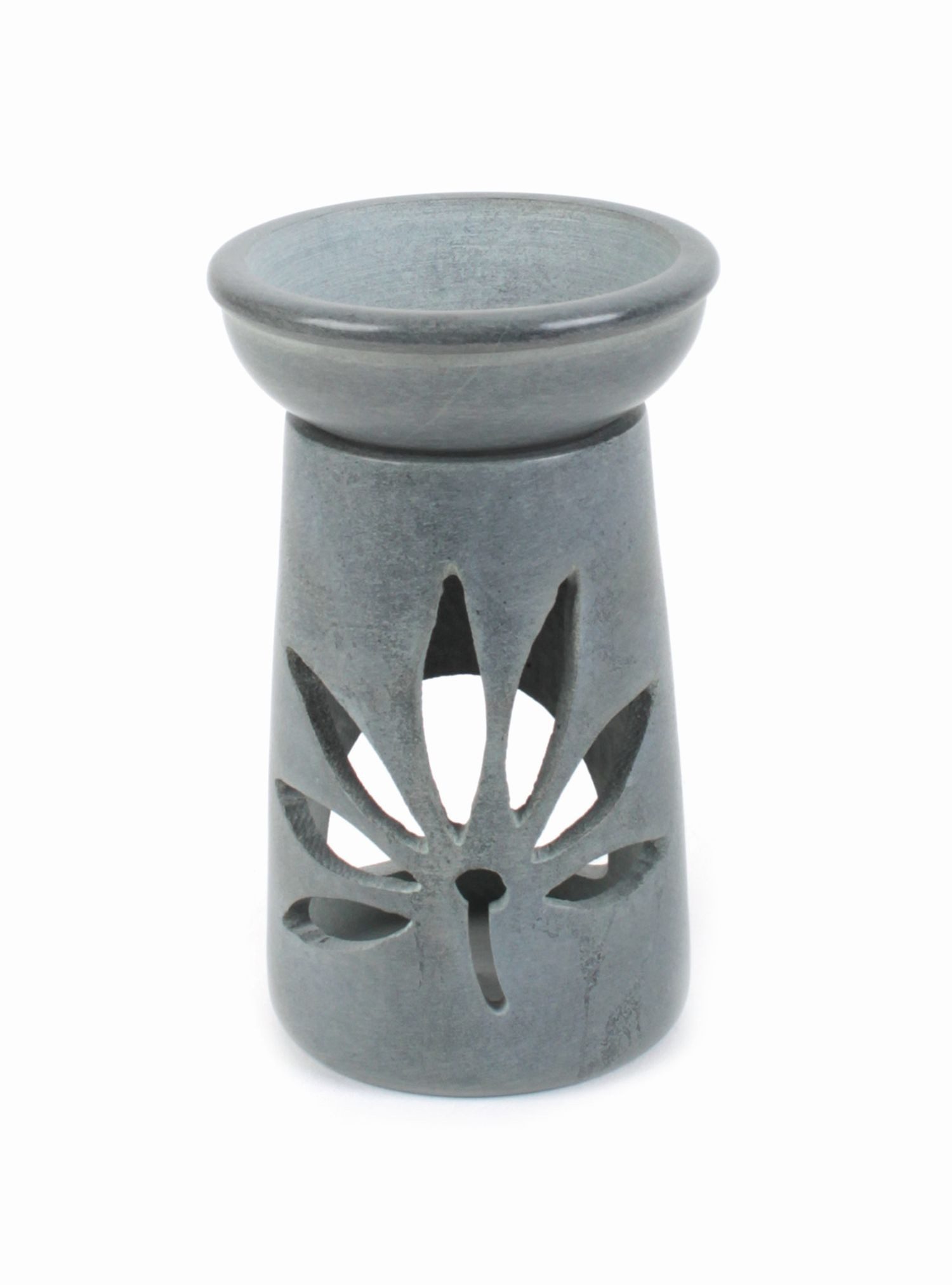 El Puente Duftlampe Duftlampe, Handmade, Fair Trade