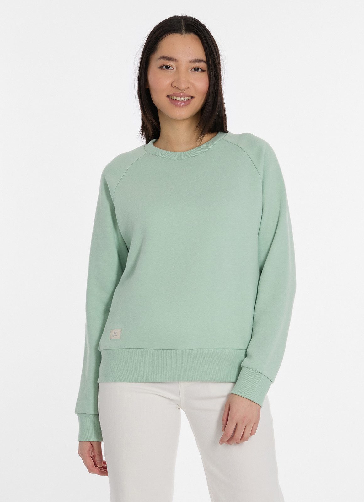 Sweatshirt JOANN
