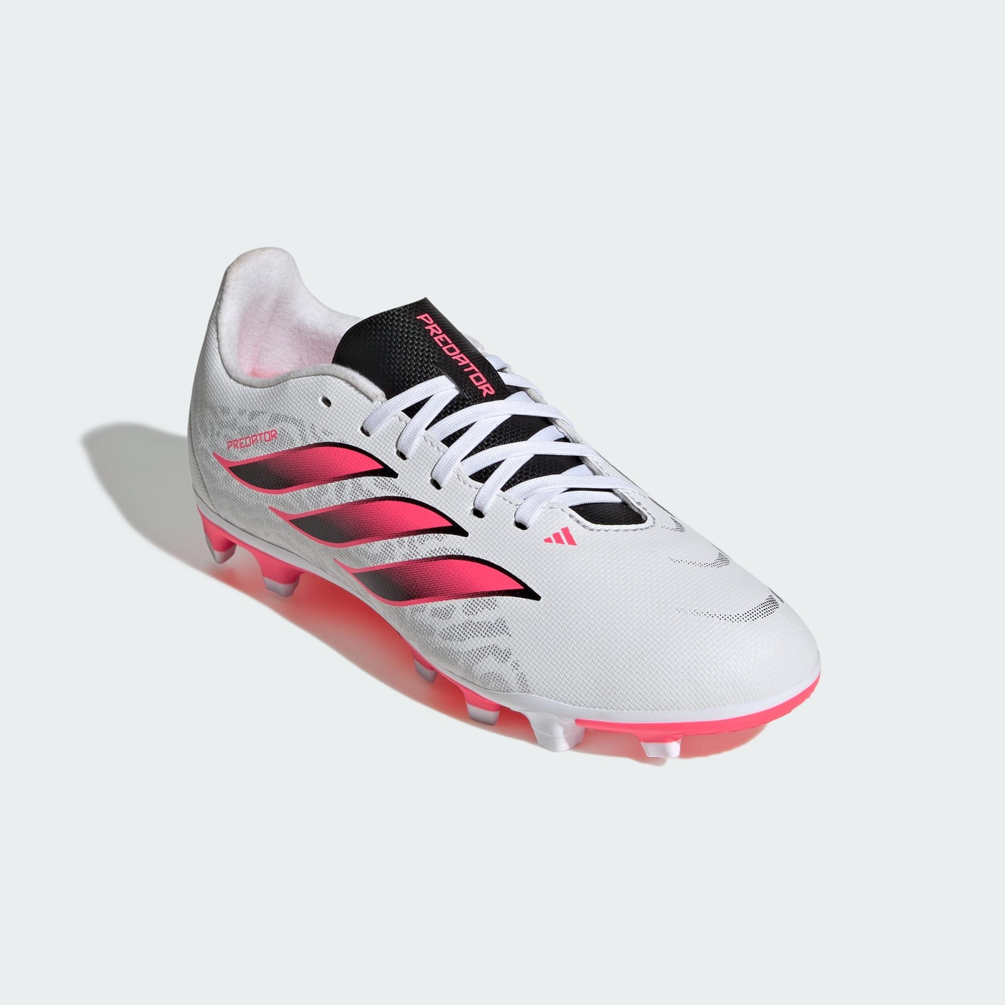 adidas Performance Fußballschuh