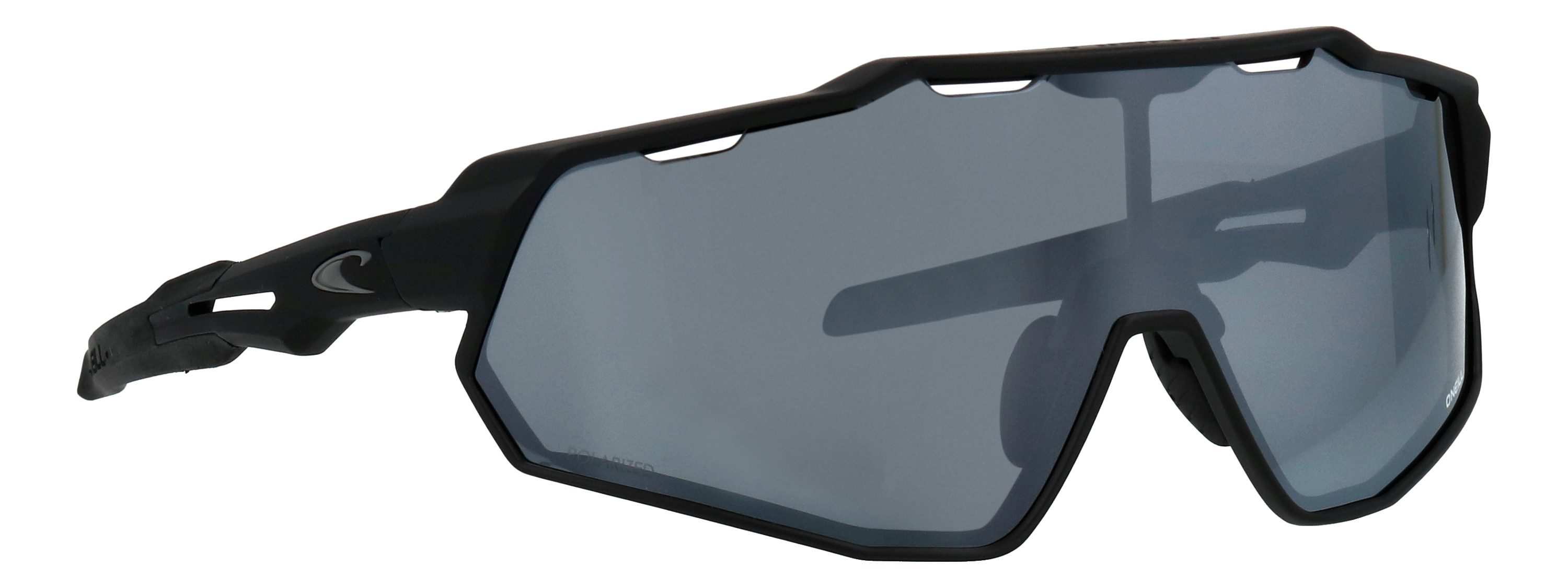 O'Neill Sonnenbrille hoher UV-Schutz