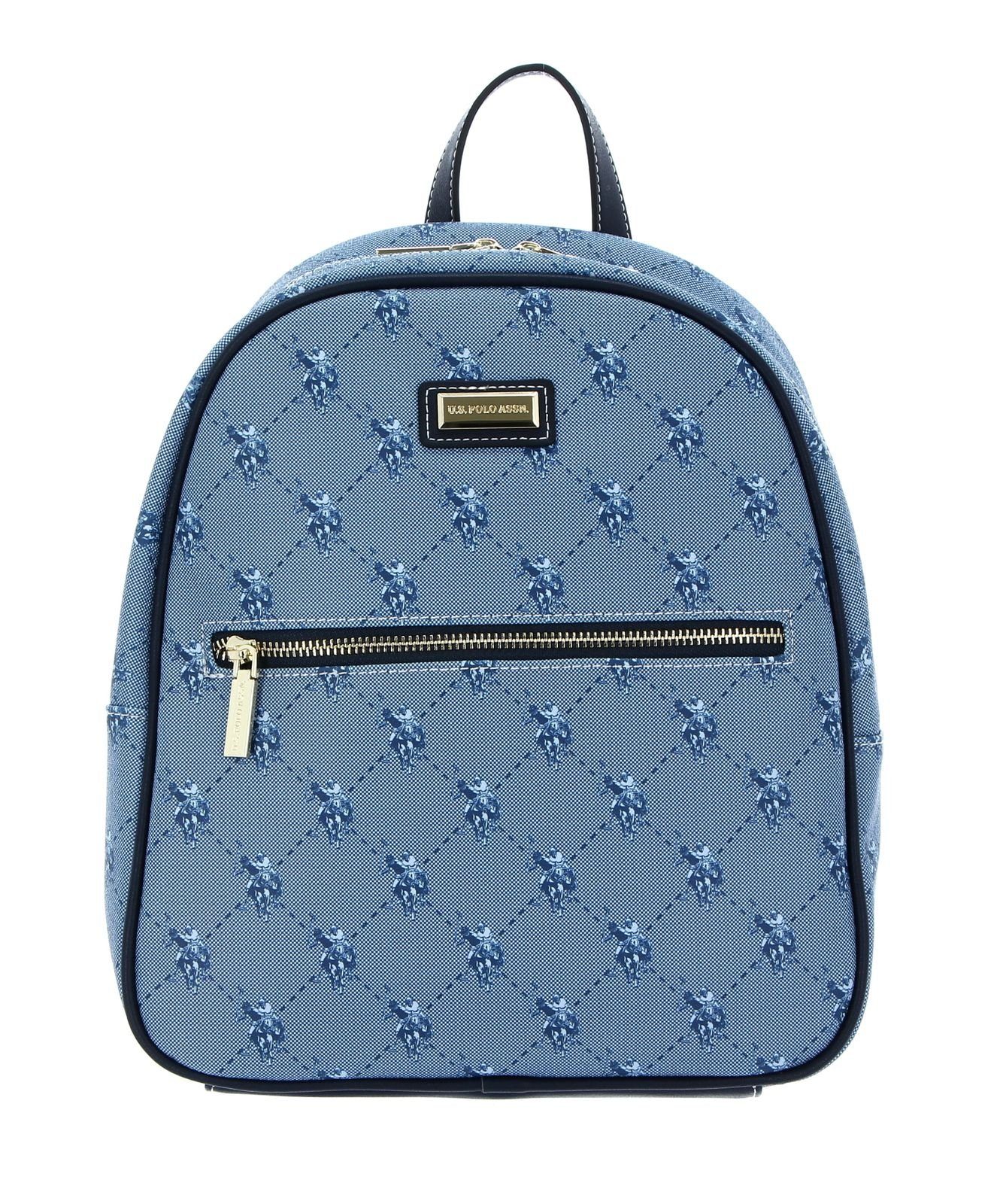 U.S. Polo Assn Rucksack Hampton günstig online kaufen