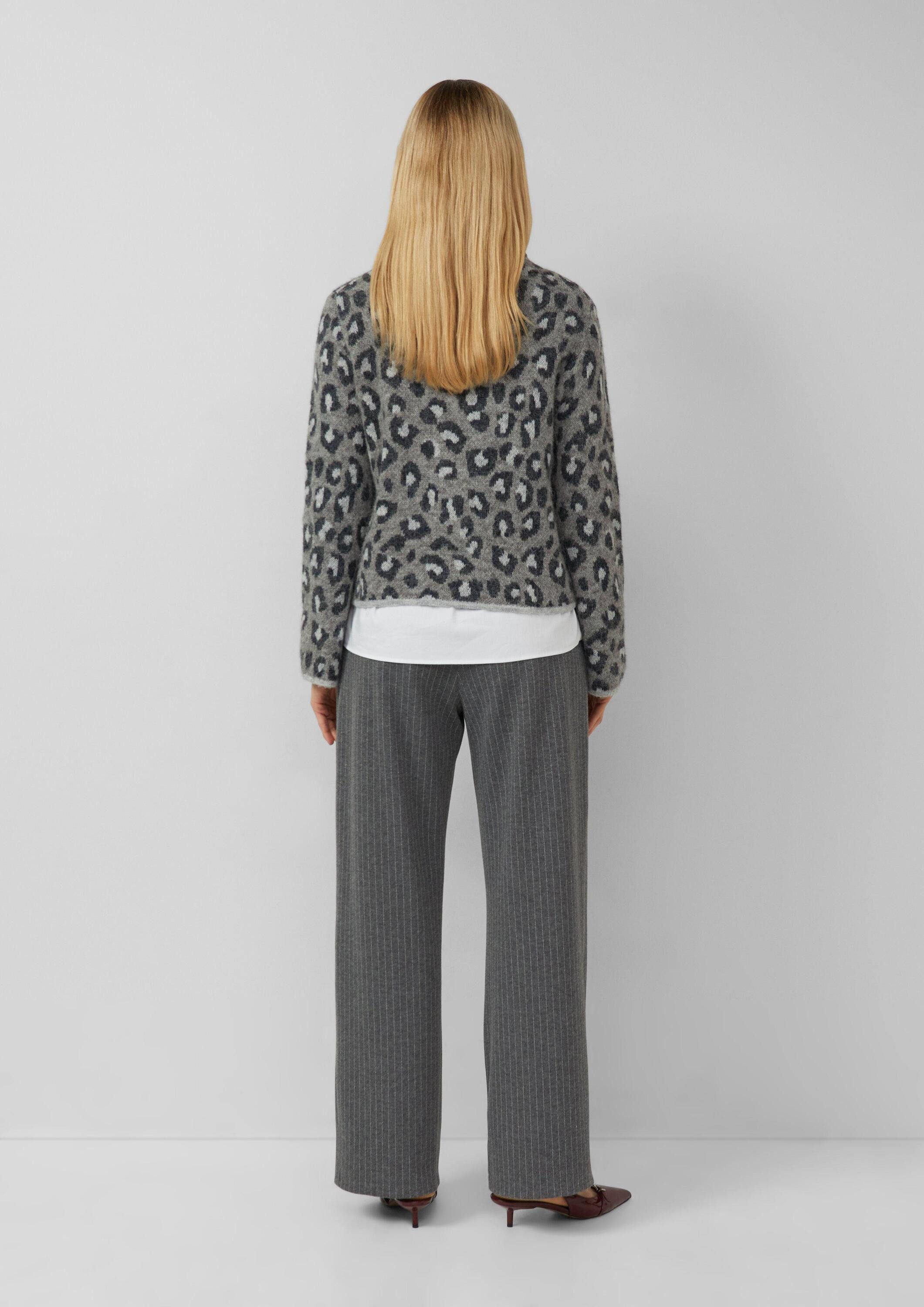 s.Oliver Chinos Hose