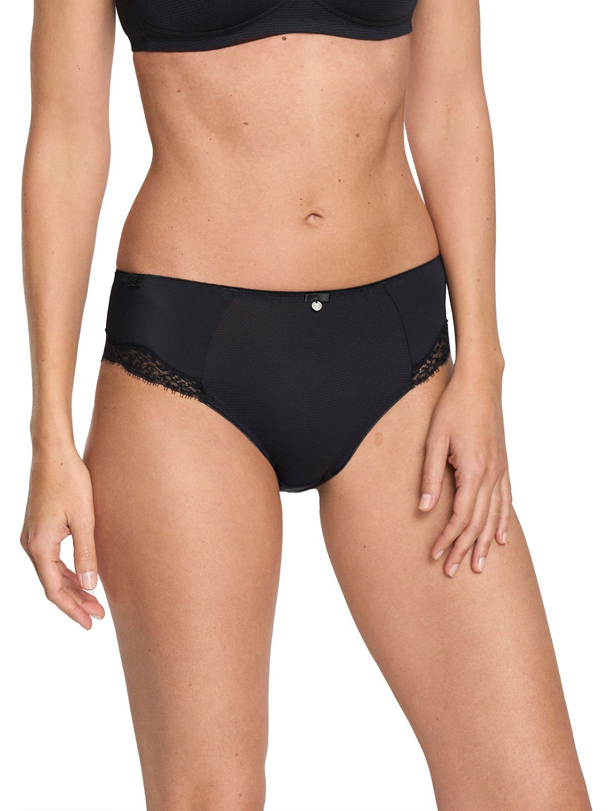 Susa Bikinislip Damen Slip Capri (Stück, günstig online kaufen
