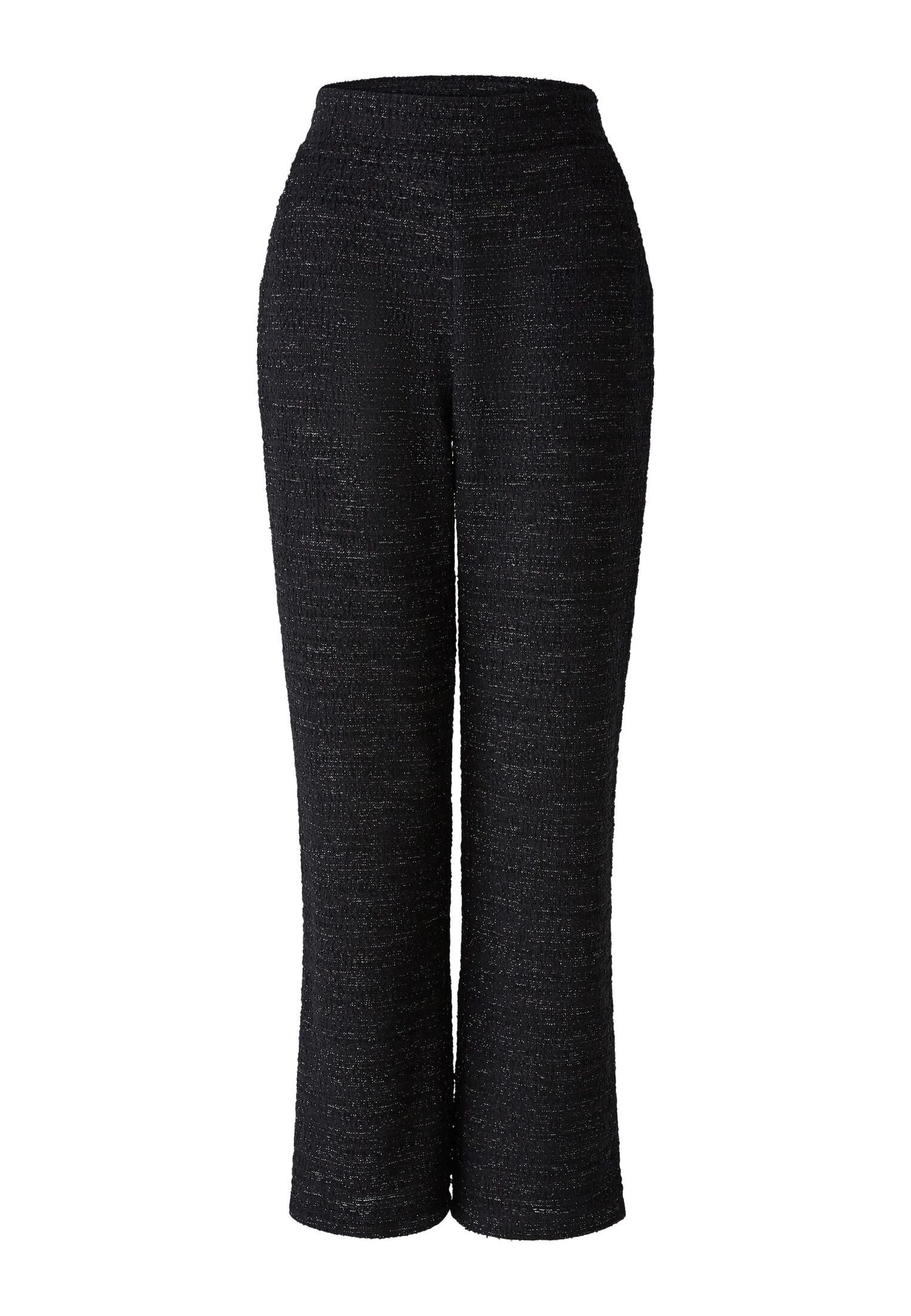 Stoffhose Hose