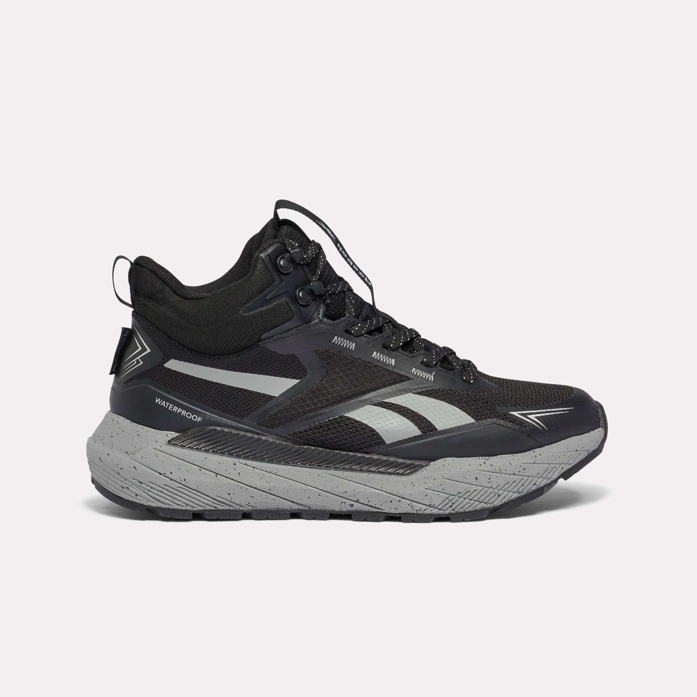 Reebok REEBOK BASE TRAIL MID Walkingschuh