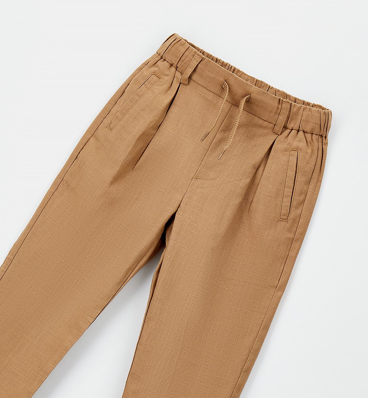 Outdoorhose BABY BOY TROUSERS