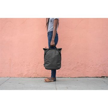 Peak Design Rucksack Everyday Totepack V2 20L Black blk