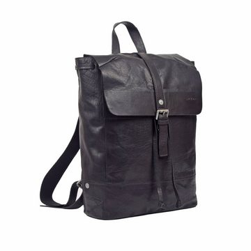 Strellson Rucksack abbey (kein Set)