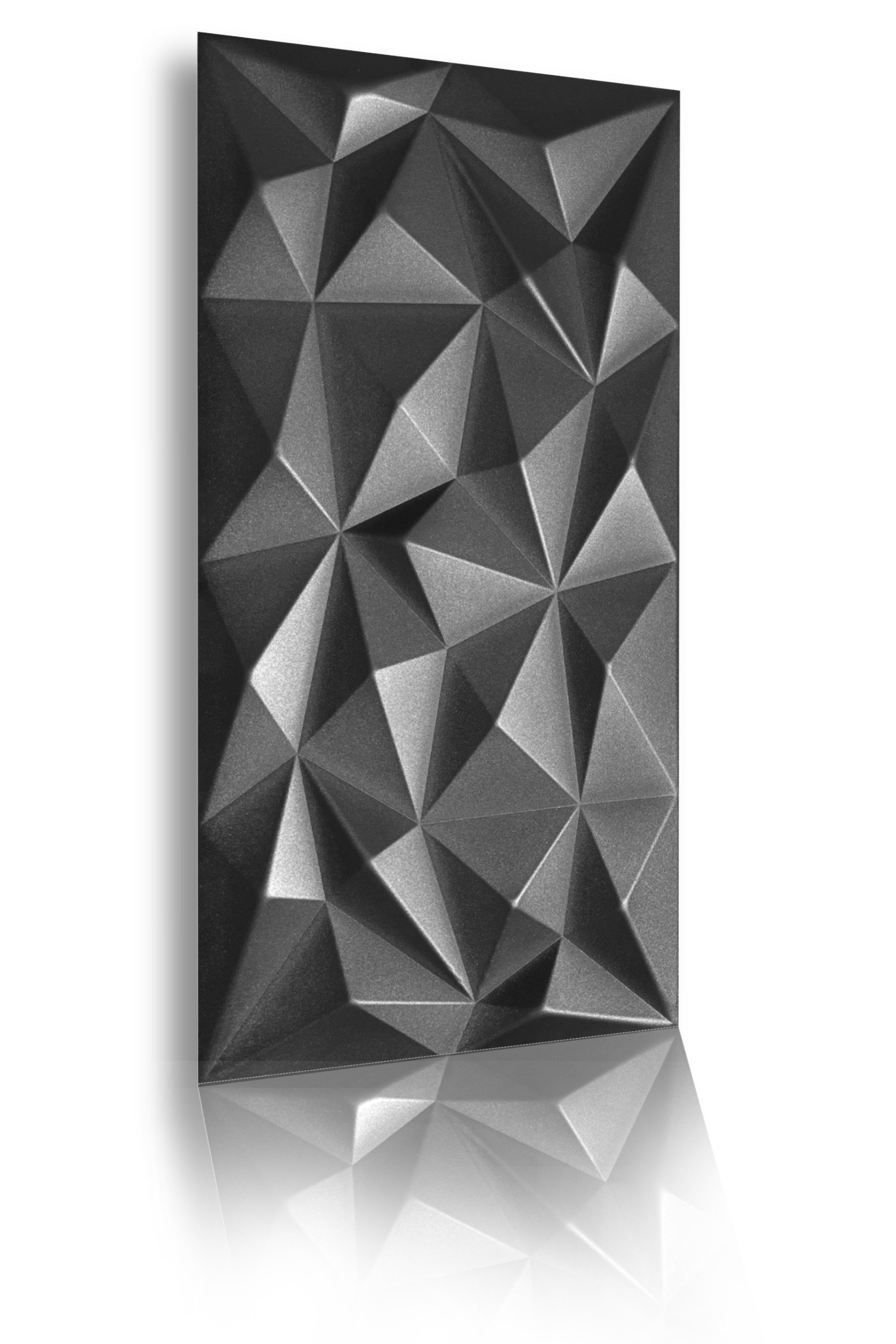 IKHEMalarka 3D Wandpaneel aus Polystyrol Styropor günstig online kaufen